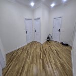 Satılır 2 otaqlı Yeni Tikili, Gənclik metrosu, Kimyaçılar şəhərciyi, Nəsimi rayonu 18