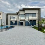Satılır 6 otaqlı Bağ evi, Mərdəkan, Xəzər rayonu 29