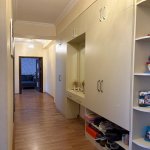 Satılır 3 otaqlı Yeni Tikili Xırdalan 9