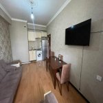 Kirayə (aylıq) 2 otaqlı Yeni Tikili, Yeni Günəşli qəs., Suraxanı rayonu 3