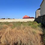 Продажа Участок, Бузовна, Хязяр район 18