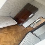 Kirayə (aylıq) 3 otaqlı Köhnə Tikili, Nərimanov rayonu 1