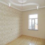 Satılır 2 otaqlı Həyət evi/villa, Binəqədi qəs., Binəqədi rayonu 12