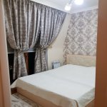 Satılır 2 otaqlı Yeni Tikili, Qara Qarayev metrosu, Nizami rayonu 7