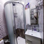 Kirayə (aylıq) 3 otaqlı Köhnə Tikili, Qara Qarayev metrosu, 8-ci kilometr, Nizami rayonu 14