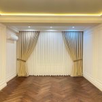 Satılır 3 otaqlı Yeni Tikili, Gənclik metrosu, Nəsimi rayonu 2