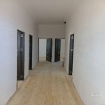 Satılır 4 otaqlı Həyət evi/villa, Zabrat qəs., Sabunçu rayonu 13