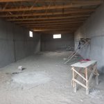 Satılır Obyekt, Masazır, Abşeron rayonu 1