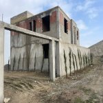 Satılır 8 otaqlı Bağ evi, Novxanı, Abşeron rayonu 2