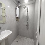 Satılır 2 otaqlı Köhnə Tikili, Avtovağzal metrosu, Biləcəri qəs., Binəqədi rayonu 24