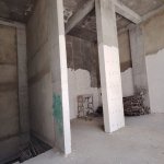 Kirayə (aylıq) 3 otaqlı Ofis, Xətai metrosu, Ağ şəhər, Xətai rayonu 8