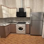 Аренда 2 комнат Новостройка, Наримановский р-н район 10