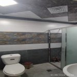 Kirayə (aylıq) 3 otaqlı Yeni Tikili Xırdalan 7