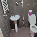 Satılır 1 otaqlı Yeni Tikili Xırdalan 7