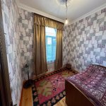 Satılır 6 otaqlı Bağ evi, Buzovna, Xəzər rayonu 24