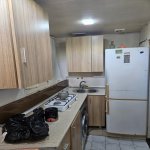 Аренда 1 комнатная Вторичка, м. Ичяришяхяр метро, 28 Малл, Сябаиль район 6