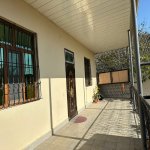 Satılır 4 otaqlı Həyət evi/villa, Digah, Abşeron rayonu 10