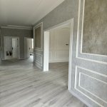 Satılır 4 otaqlı Həyət evi/villa, Yeni Ramana, Sabunçu rayonu 8