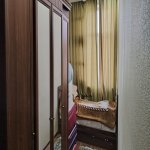 Продажа 2 комнатная Новостройка, м. Хетаи метро, Ахмедли, Хетаи район 5