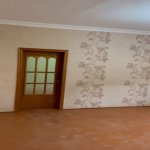 Satılır 4 otaqlı Köhnə Tikili, 9-cu məhəllə rayonu 7