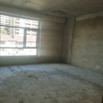 Продажа 2 комнатная Новостройка, м. Нариман Нариманов метро, пос. Монтин, Наримановский р-н район 13