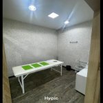 Kirayə (aylıq) Obyekt, Nizami metrosu, Nəsimi rayonu 6