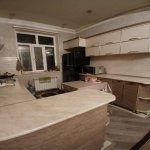 Satılır 4 otaqlı Həyət evi/villa, Avtovağzal metrosu, Biləcəri qəs., Binəqədi rayonu 5