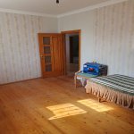 Kirayə (aylıq) 6 otaqlı Həyət evi/villa, Masazır, Abşeron rayonu 17