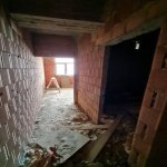 Satılır 2 otaqlı Yeni Tikili, Masazır, Abşeron rayonu 10