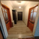 Продажа 2 комнат Вторичка, пос. Бакиханова, Сабунчу район 8