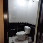 Kirayə (aylıq) 3 otaqlı Yeni Tikili, İnşaatçılar metrosu, Yeni Yasamal qəs., Yasamal rayonu 15