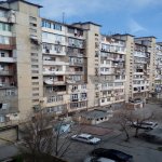 Продажа 1 комнатная Вторичка, м. Халглар Достлугу метро, Ахмедли, Хетаи район 1