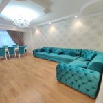 Kirayə (aylıq) 2 otaqlı Yeni Tikili, Abşeron rayonu 3