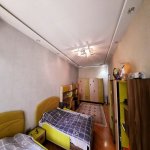 Satılır 4 otaqlı Yeni Tikili, Qara Qarayev metrosu, Nizami rayonu 9