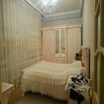 Продажа 2 комнат Новостройка, м. Хетаи метро, Хетаи район 12