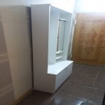 Kirayə (aylıq) 2 otaqlı Köhnə Tikili, Memar Əcəmi metrosu, 2-ci mikrorayon, Nəsimi rayonu 9