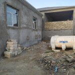 Satılır 3 otaqlı Həyət evi/villa, Qobu, Abşeron rayonu 9