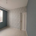 Satılır 3 otaqlı Həyət evi/villa, Binə qəs., Xəzər rayonu 6