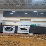 Аренда 3 комнатная Дома/Виллы, м. Азадлыг метро, пос. Бинагяди, Бинагадинский р-н район 7