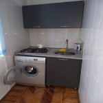 Kirayə (aylıq) 3 otaqlı Yeni Tikili, 28 May metrosu, Səbail rayonu 5