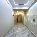 Kirayə (aylıq) 5 otaqlı Yeni Tikili, Xətai metrosu, Xətai rayonu 21