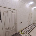 Satılır 4 otaqlı Yeni Tikili, İnşaatçılar metrosu, Yasamal qəs., Yasamal rayonu 7