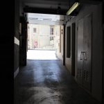 Kirayə (aylıq) 4 otaqlı Ofis, Sahil metrosu, Kubinka, Nəsimi rayonu 33