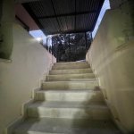 Kirayə (aylıq) Obyekt, Nəriman Nərimanov metrosu, Nərimanov rayonu 13