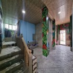 Продажа 4 комнат Дома/Виллы, м. Короглу метро, пос. Забрат, Сабунчу район 2