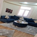 Satılır 3 otaqlı Yeni Tikili Xırdalan 16