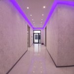 Продажа 4 комнат Дома/Виллы, Шювалан, Хязяр район 15