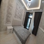 Satılır 2 otaqlı Yeni Tikili, 28 May metrosu, 28 Mall, Nəsimi rayonu 27