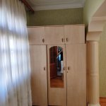 Satılır 3 otaqlı Köhnə Tikili, 20 Yanvar metrosu, Nəsimi rayonu 8