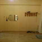 Kirayə (aylıq) 1 otaqlı Yeni Tikili, Nəriman Nərimanov metrosu, Montin qəs., Nərimanov rayonu 7